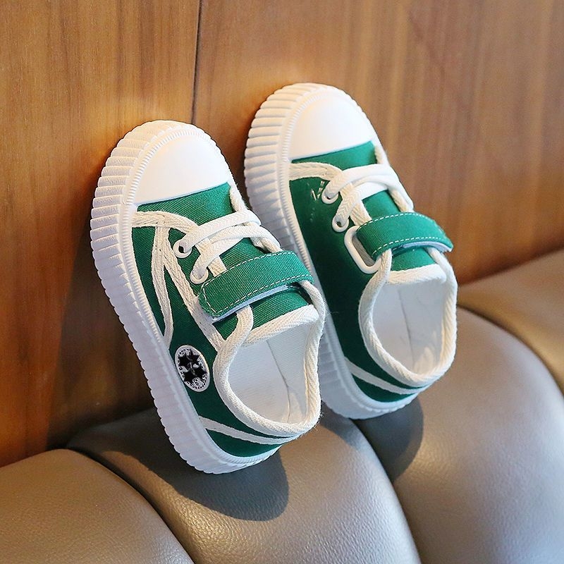 Bērnu sporta kurpes, augšējā daļa tīkla, pretslīdējoša zole, karikatūru raksts, vecuma diapazons 12–48 mēneši