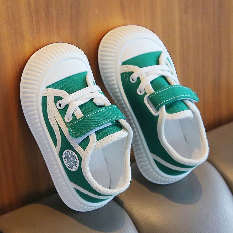 Bērnu sporta kurpes, augšējā daļa tīkla, pretslīdējoša zole, karikatūru raksts, vecuma diapazons 12–48 mēneši