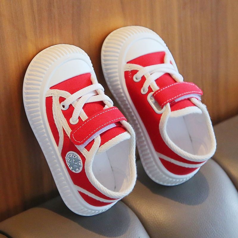 Bērnu sporta kurpes, augšējā daļa tīkla, pretslīdējoša zole, karikatūru raksts, vecuma diapazons 12–48 mēneši