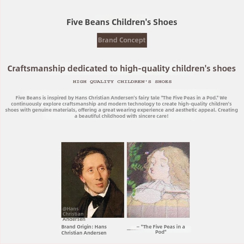 Bērnu princeses sandales – augšējā materiāla: liellopa split āda – unisex – 1–12 gadi – elegants stils – 2025 pavasaris