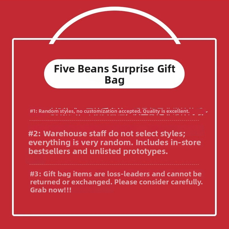 Bērnu princeses sandales – augšējā materiāla: liellopa split āda – unisex – 1–12 gadi – elegants stils – 2025 pavasaris