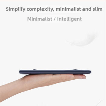 King Paul muški dugi kožni novčanik, bi-fold, gornji sloj kravlje kože, poliester podstava