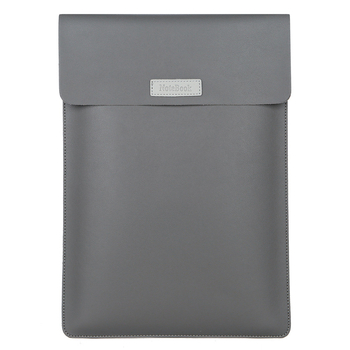 PU laptop tok – kopásálló, 2023 tavasz, Superior Energy, bélés nélküli