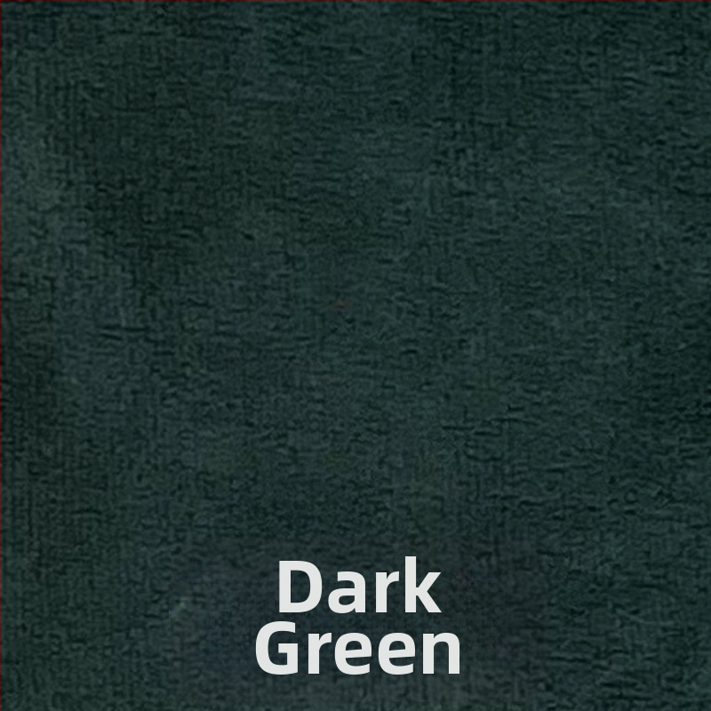 Beitong mikrofibras dzīvnieku apģērbs ar ātru žāvēšanu un absorbējošu dvieli suņiem un kaķiem