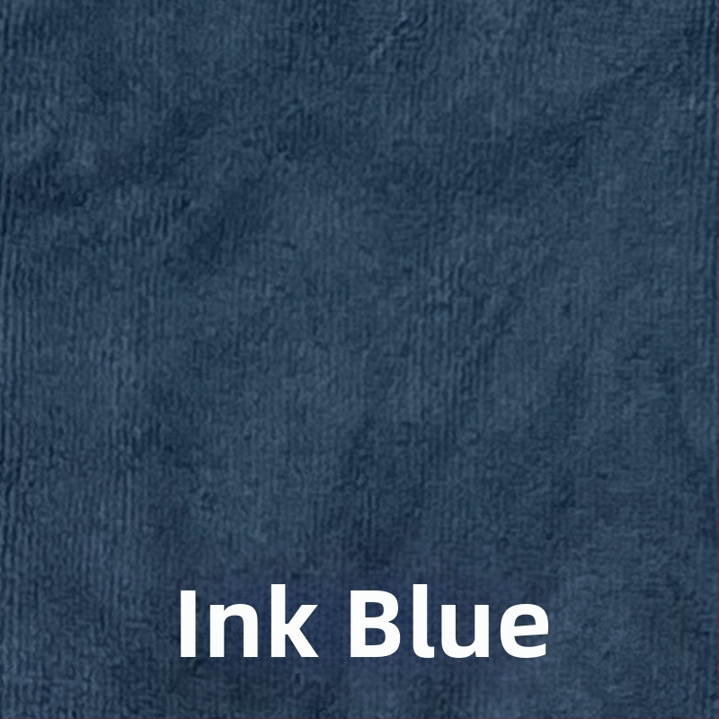 Beitong mikrofibras dzīvnieku apģērbs ar ātru žāvēšanu un absorbējošu dvieli suņiem un kaķiem