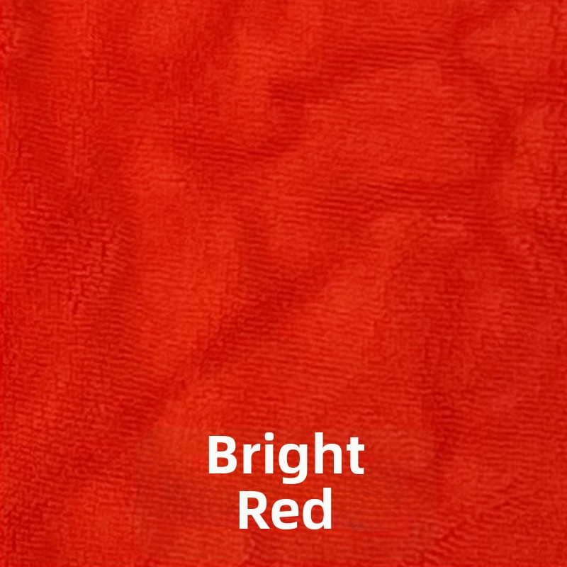 Beitong mikrofibras dzīvnieku apģērbs ar ātru žāvēšanu un absorbējošu dvieli suņiem un kaķiem