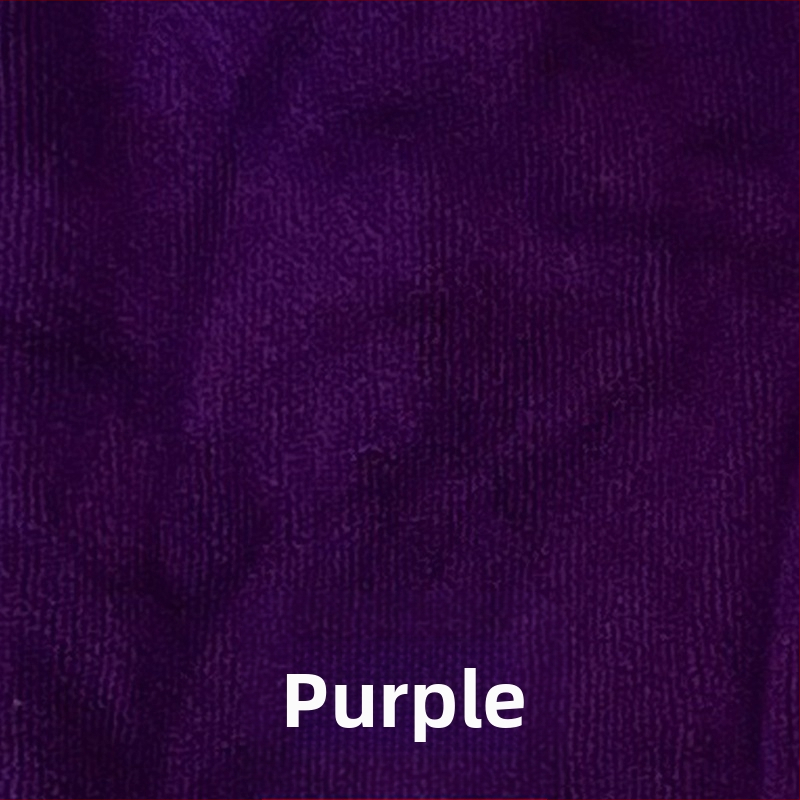 Beitong mikrofibras dzīvnieku apģērbs ar ātru žāvēšanu un absorbējošu dvieli suņiem un kaķiem