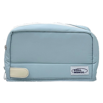 Pernica – japanskog stila, sklopna, veliki kapacitet, višeslojno skladištenje (Nylon Bh01, Značka: Other, Stil: Casual)