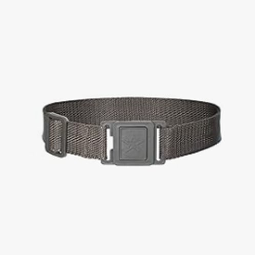 Costum pentru copii pentru spectacol de pompieri - 100% poliester, tratament moale al țesăturii, siguranță clasa B, pentru copii 3–8 ani