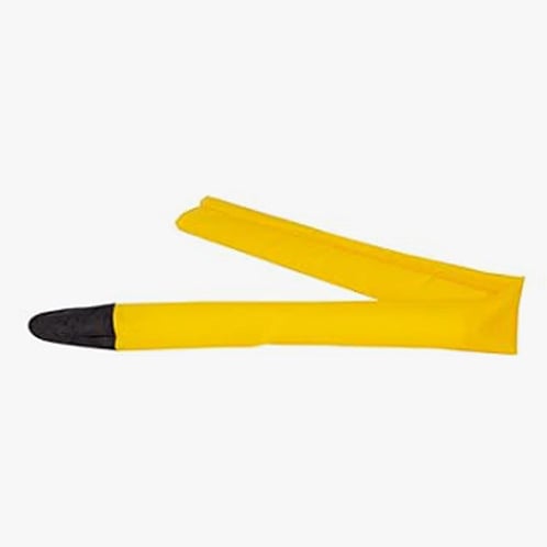 Costum pentru copii pentru spectacol de pompieri - 100% poliester, tratament moale al țesăturii, siguranță clasa B, pentru copii 3–8 ani