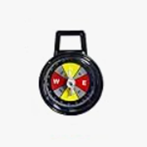 Costum pentru copii pentru spectacol de pompieri - 100% poliester, tratament moale al țesăturii, siguranță clasa B, pentru copii 3–8 ani