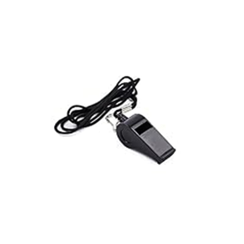 Costum pentru copii pentru spectacol de pompieri - 100% poliester, tratament moale al țesăturii, siguranță clasa B, pentru copii 3–8 ani