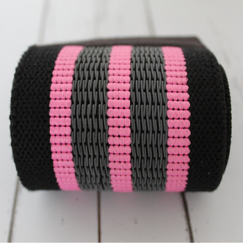 Ринг за съпротивление на глутеуса – латексов пръстен за упражнения на ханша и крака, Rubber Band Puller, 120/150/200 lb, Yunsport