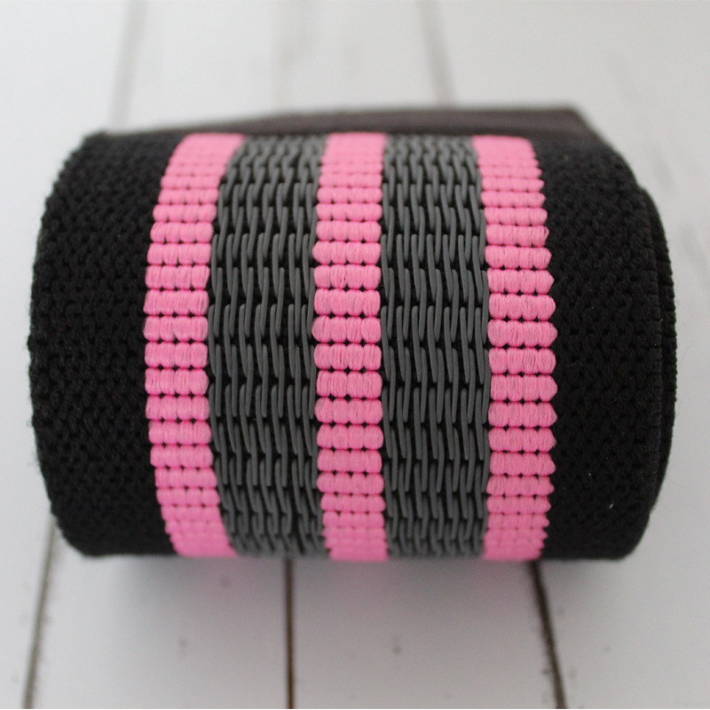 Ринг за съпротивление на глутеуса – латексов пръстен за упражнения на ханша и крака, Rubber Band Puller, 120/150/200 lb, Yunsport