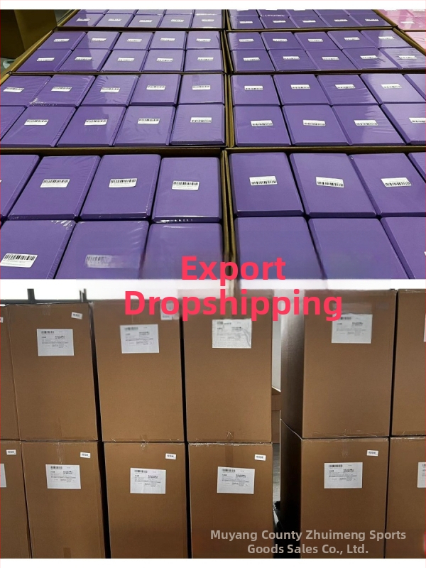 Joga ķieģelis – EVA putu ar augstu blīvumu, Dream chasing zīmols, svars 120/150/180/200 g, pielāgošana pieejama