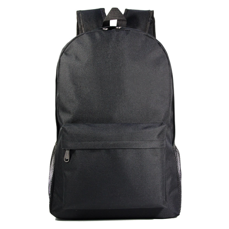 Σακίδιο με σχέδιο anime Starry Sky, ύφασμα Oxford, χωρητικότητα κάτω των 20 L, αναπνέον, αδιάβροχο, αντικλοπής, συμβατό με φορητό υπολογιστή 15 ιντσών, ιμάντες με μαξιλαράκι αερόσφυρα, αστικός μινιμαλισμός