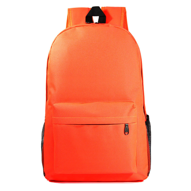 Σακίδιο με σχέδιο anime Starry Sky, ύφασμα Oxford, χωρητικότητα κάτω των 20 L, αναπνέον, αδιάβροχο, αντικλοπής, συμβατό με φορητό υπολογιστή 15 ιντσών, ιμάντες με μαξιλαράκι αερόσφυρα, αστικός μινιμαλισμός