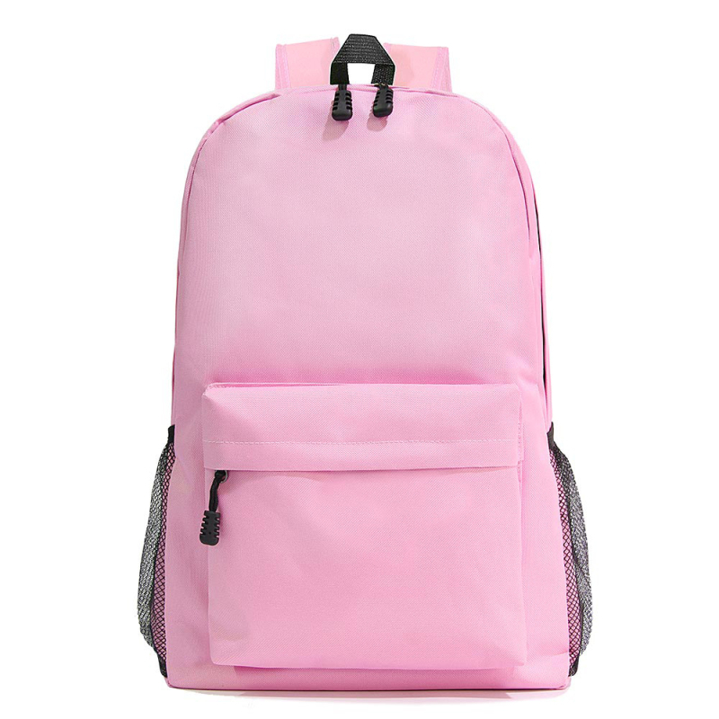 Σακίδιο με σχέδιο anime Starry Sky, ύφασμα Oxford, χωρητικότητα κάτω των 20 L, αναπνέον, αδιάβροχο, αντικλοπής, συμβατό με φορητό υπολογιστή 15 ιντσών, ιμάντες με μαξιλαράκι αερόσφυρα, αστικός μινιμαλισμός