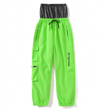 Παντελόνια σκι για άνδρες και γυναίκες – αναπνεόμενα, αδιάβροχα, αντιανεμικά, ζεστά, ανθεκτικά