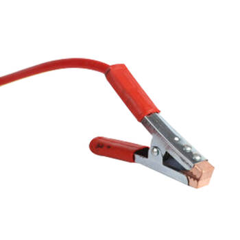 3M aluminijski spojni kabel za automobile, kabel za bateriju, kabel za paljenje