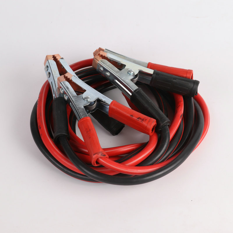 3M aluminijski spojni kabel za automobile, kabel za bateriju, kabel za paljenje