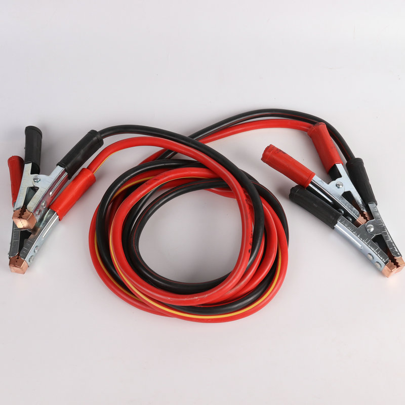 3M aluminijski spojni kabel za automobile, kabel za bateriju, kabel za paljenje