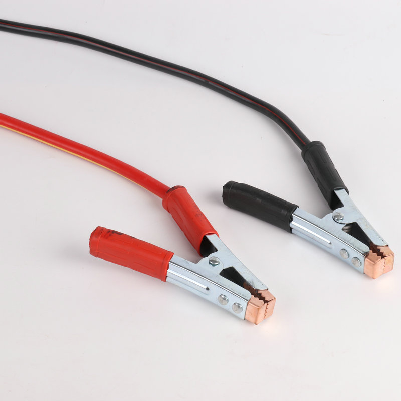 3M aluminijski spojni kabel za automobile, kabel za bateriju, kabel za paljenje