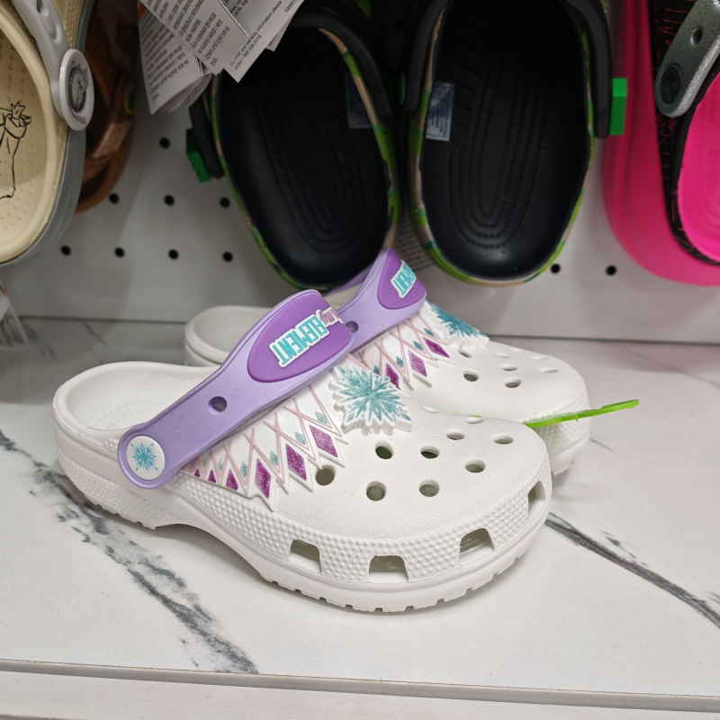 Παιδικά EVA Παπούτσια Παραλίας, Unisex, Καρτούν στυλ; Επάνω EVA και Σόλα EVA; για 1–12 ετών; Κυκλοφορία Καλοκαίρι 2024