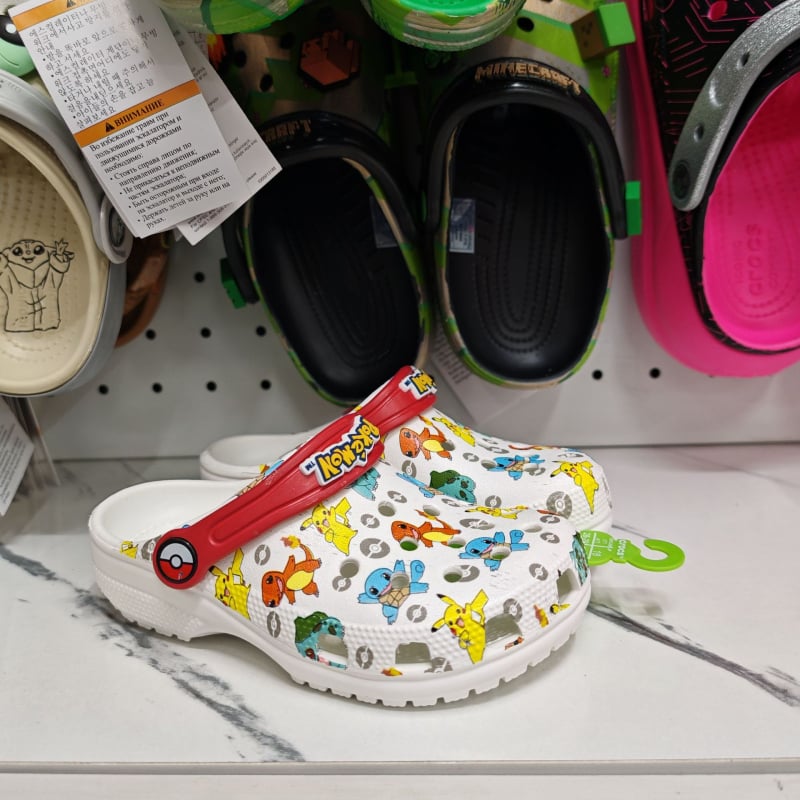 Παιδικά EVA Παπούτσια Παραλίας, Unisex, Καρτούν στυλ; Επάνω EVA και Σόλα EVA; για 1–12 ετών; Κυκλοφορία Καλοκαίρι 2024