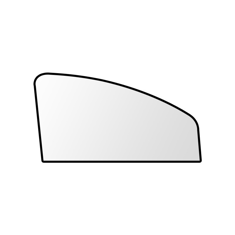 Automobilio lango saulės skydelis su magnetiniu tvirtinimu, Oxford audinio šilumos izoliacija, šoninis automobilio skydelis, universalus