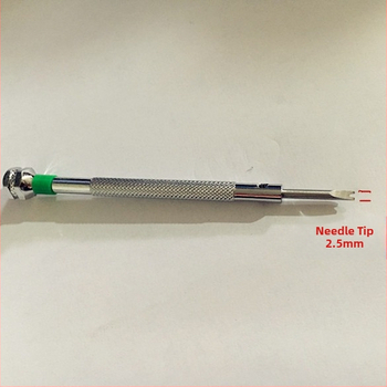 Nástroj na demontáž remienka na hodinky a nastavovač oceľového náramku, U-tvar, pre údržbu náramkov, letné vydanie 2021