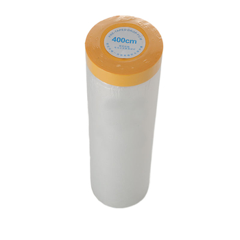 Husă de protecție din PE pentru mobilier și canapele; folie de protecție împotriva prafului, de unică folosință; potrivită pentru sufragerie, dormitor, exterior, restaurant, baie, balcon, cameră pentru copii, spații comerciale