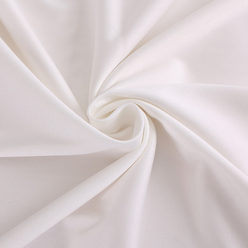 Vyno taurių valymo skiautė, mikropluoštas, Zipsoft, namų naudojimui, 2019