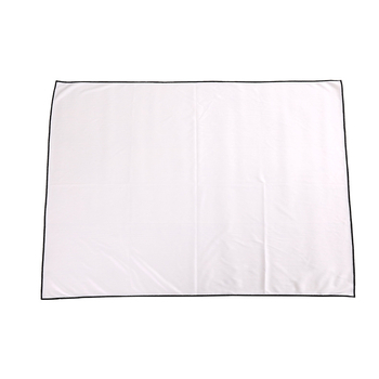 Vyno taurių valymo skiautė, mikropluoštas, Zipsoft, namų naudojimui, 2019