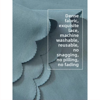 Husă antipraf pentru mobilier din poliester – pentru canapea, frigider, calculator și noptiere