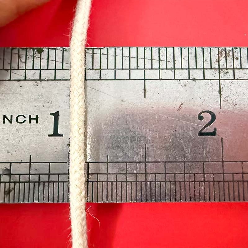 Νάιλον πλεκτό σκοινί - ύφανση, προσαρμογή, μάρκα Shangjiongou