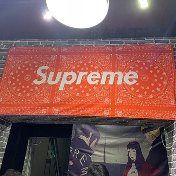 Goblen za dnevni boravak, 100% pamuk, zidna dekoracija