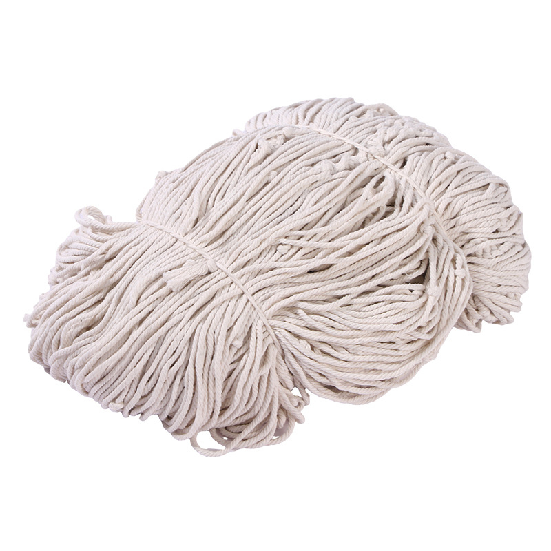 Ručno tkani goblen zavjesa za vrata, prugasti uzorak, nordijski stil, pamuk i poliester