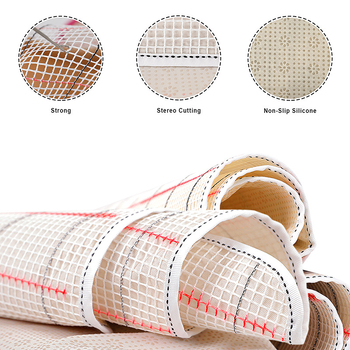 Tapiserija s motivom Cartoon/Anime, ručno tkanje od akrilnih vlakana, moderni jednostavni stil, pogodna za dnevni boravak/spavaću sobu/restoran, ručno pranje