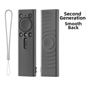Obal na diaľkový ovládač pre Huawei Smart Screen Lingxi 2. generácie Pointing Remote; materiál Silk Flower; hlavná zložka tkaniny: bavlna; kód produktu F99tj9tst5tm95