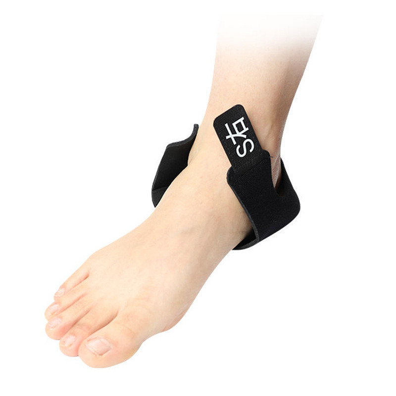 Силиконов протектор за пета за унисекс обувки — гел за топлина, защита срещу напукване, подходящ за маратонки, кожени обувки, ботуши и ежедневни обувки