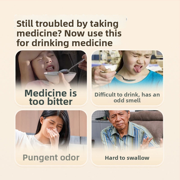 Egyszer használatos nyelvvédő gyógyszerekhez — csúszásmentes, anyag: Egyéb, tétel: 241015, Márka: Egyéb