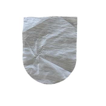 Egyszer használatos nyelvvédő gyógyszerekhez — csúszásmentes, anyag: Egyéb, tétel: 241015, Márka: Egyéb