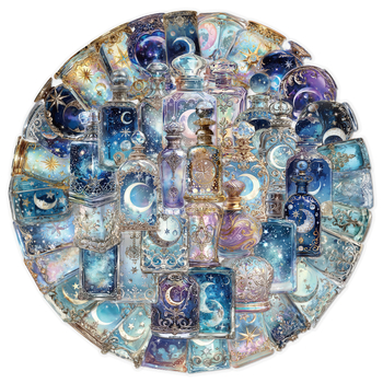 Σετ αυτοκόλλητων φάσεων σελήνης για αποσκευή, κινητό και σημειωματάριο – 50 φύλλα, διαφανές PET αδιάβροχο; μάρκα Chen shuo; αυτοκόλλητα; IP άδεια: Όχι; Στυλ: Ρετρό; Εκτύπωση.