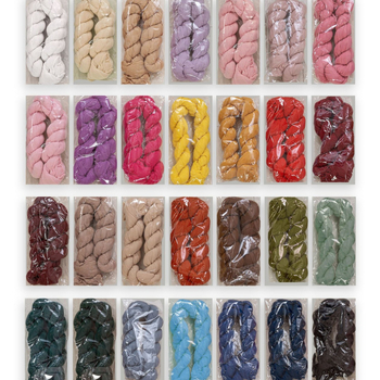 Steag pentru masă, material poliester lucios, 100% poliester, unicolor, stil Boem Bali