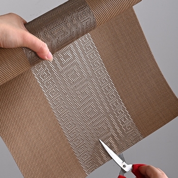 Novi kineski stil: stolnjak za kavanski stol s Zen podlogom za čaj, vodootporan, dugi materijal