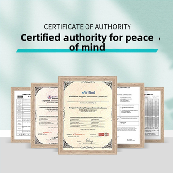 Individualiai pritaikytas gyvūno formos siuvinėtas pleistras drabužiams, poliesteris, su nugaros popieriumi