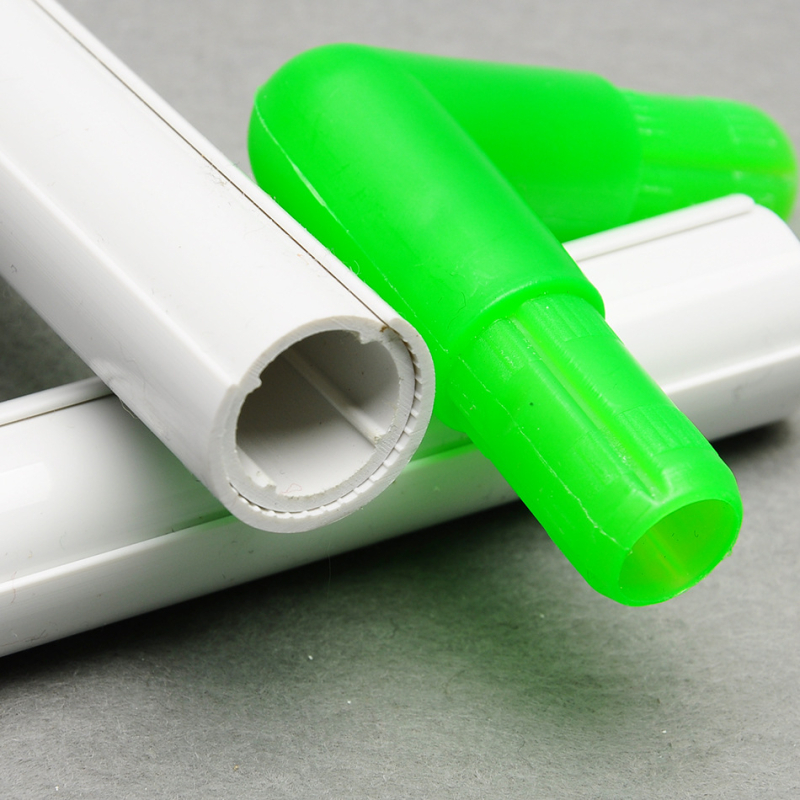 Keresztszemes hímzéshez való keret — PVC keret klips, készlet vászonhímzéshez, Zhejiang eredet