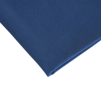 DIY platno za vez – široko platno od pamuka i lana za ručno vezanje, komplet križno vez s pejzažnim motivom