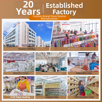 Set de broderie cu cruci: Peisaj cu trandafiri și lavandă, pânză 11CT, bumbac ecologic, pentru sufragerie și dormitor